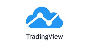 نحوه استفاده از سایت Tradingview