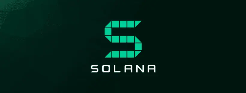 ایردراپ solana