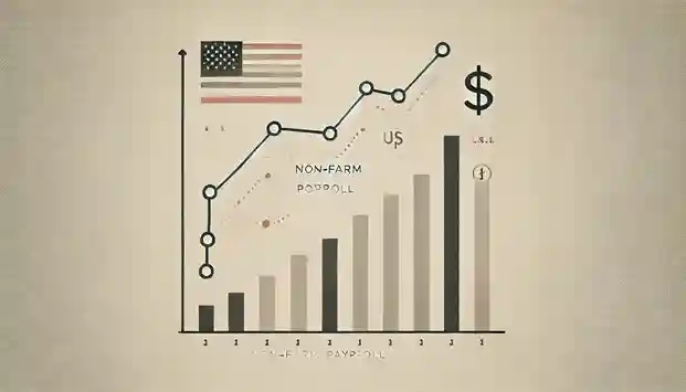 NFP چیست و چه تاثیری بر اقتصاد آمریکا دراد