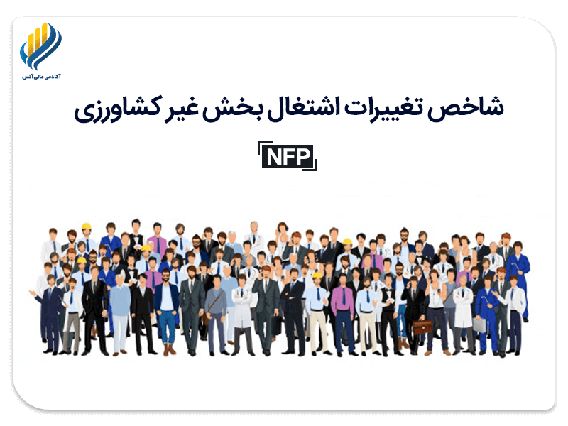 گزارش NFP چیست