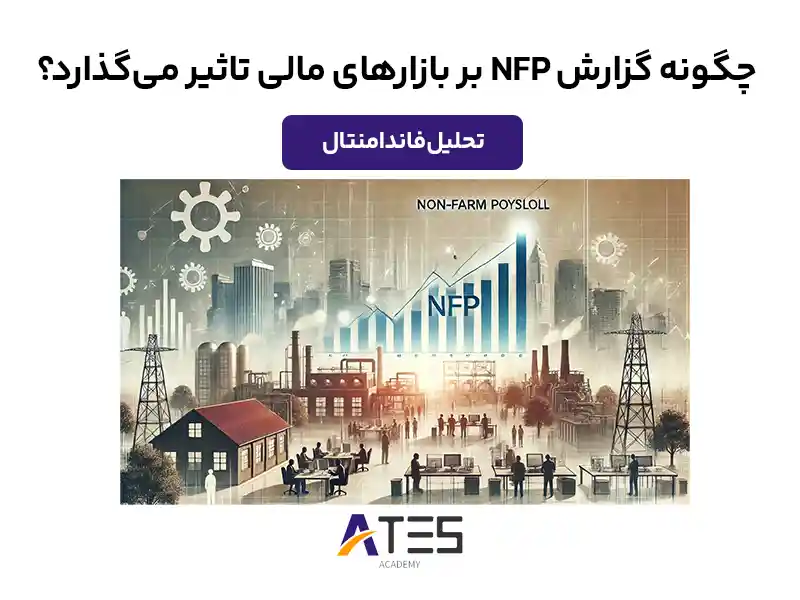 NFP چیست