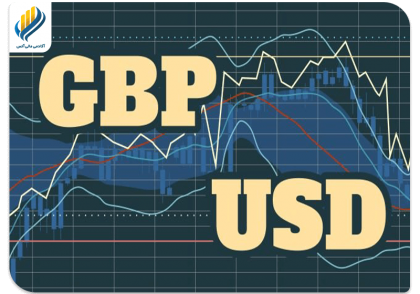 تحلیل فاندامنتال GBP/USD