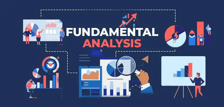 تفاوت تحلیل فاندامنتال و تکنیکال