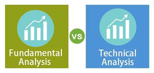 تفاوت تحلیل فاندامنتال و تکنیکال