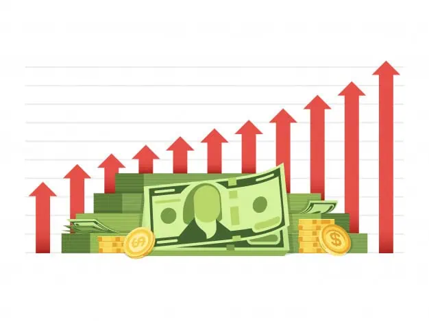 Spot market چیست؟