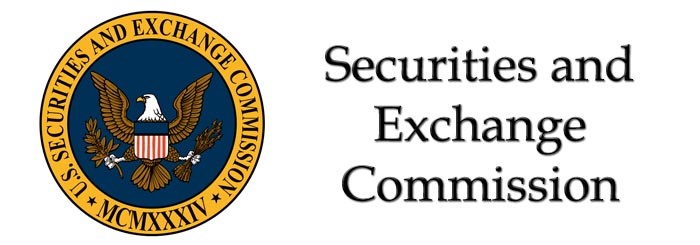 SEC یا کمیسیون بورس و اوراق بهادار آمریکا چیست؟
