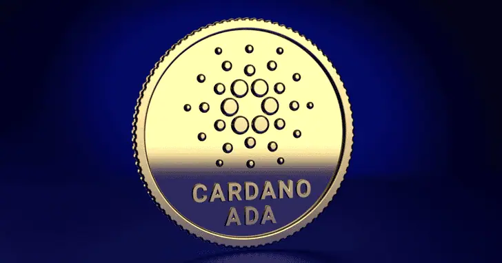 cardano 1