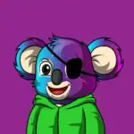 02f1aa470fa643bf9910a3a54091945b_s