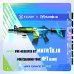 778b3c4813654852a54bee3d04c634a2_s (1)