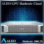 af5dc2b0d22748129687e7d653dbacd1_s (1)