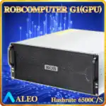 e915cee6b15e4032acba7a6e6e80b4eb_s (1)