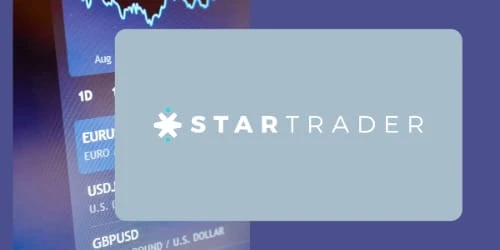 بروکر startrader برای ایرانیان انتخاب خوبی است؟