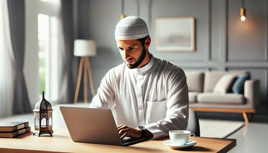 فارکس یا ارز دیجیتال