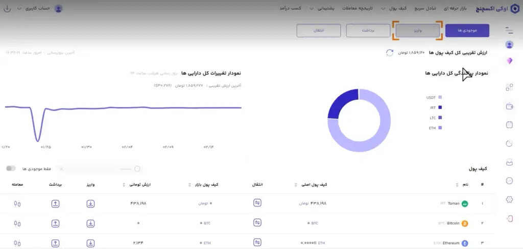 ok-exchange-trading-guide